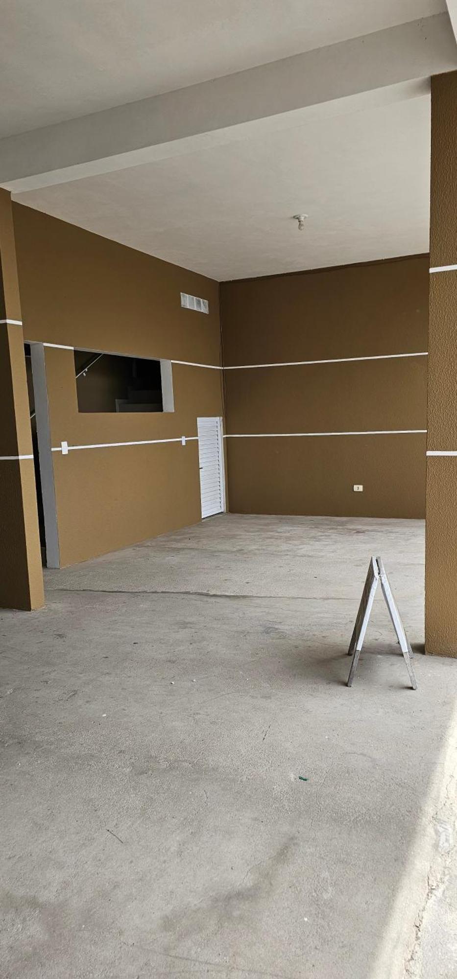 Conforto E Seguranca Sdu2 Guaratuba Exterior foto